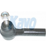 KAVO PARTS - STE9026 - 